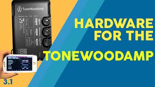 Hardware Overview 31 [upl. by Nad874]