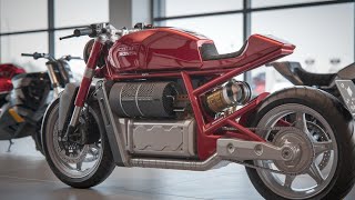 2025 Honda Monkey Review – Retro Style Meets Modern Performance [upl. by Maxima]