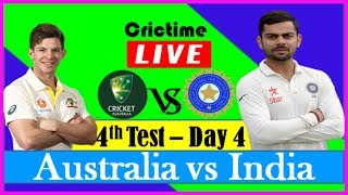 Crictime Live Cricket Streaming  Live Cricket Match Today  Crictime Live Stream [upl. by Eiramaneet808]