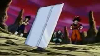 Top 10 Peores peleas de Dragon Ball Z  Loquendo [upl. by Alrick644]