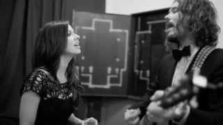 THE CIVIL WARS  SHORT DOCUMENTARY  2012 [upl. by Dmitri]