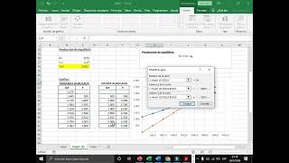 EJERCICO MACROECONOMIA KEYNESIANA MODELO DE 3 SECTORES [upl. by Laing]