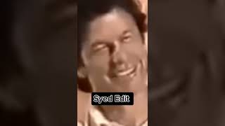 Imran Khan Edit Cheri Cheri lady modern walking imrankhan pti ptiofficial 1992worldcup [upl. by Koehler]