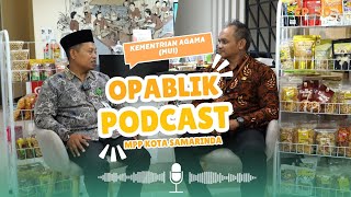 Menyelami Proses Sertifikasi Halal [upl. by Roxanna]