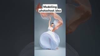 how to pose models for fashion photography  jony36t  youtubeshorts [upl. by Dott]