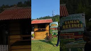 Sari ater campervan park sariater ciater subang bandung fyp bandung tariansunda bandunghits [upl. by Eelrebmyk112]