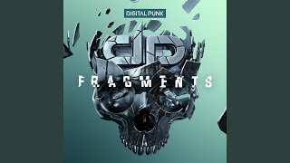 Fragments Intro [upl. by Hannon]