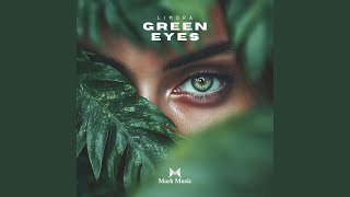 Green Eyes [upl. by Datha]