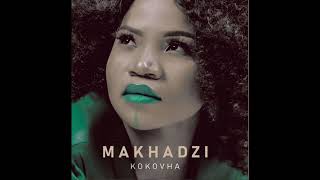 Makhadzi  Amadoda feat Moonchild Sanelly [upl. by Notselrahc]