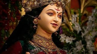 Maha kanaka Durga song by Sahithi [upl. by Natsuj]