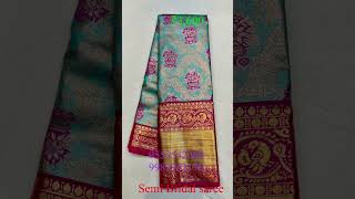 Vijayalakshmi silks and Ashwani silkssilk townMadanapalliAnamaya DtAp95505420609989952170 [upl. by Clinton]