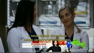 Arizona e Eliza parte 6 13x13 legendado [upl. by Felita711]