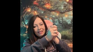 Why ASMR Hand Sounds Are So Satisfying [upl. by Severen]