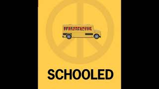 Schooled Ch1 Part 2 [upl. by Nagy]