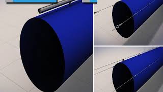 DuctSox Fabric Air Dispersion Products General Video [upl. by Mensch]