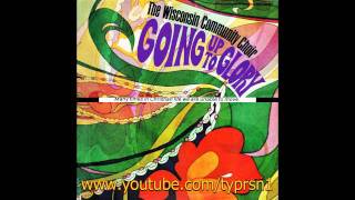 quotGoing Up To Gloryquot 1970 Wisconsin Community Choir [upl. by Netta365]