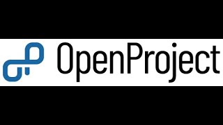 OpenProject installation guideline for centos and mysql database [upl. by Milburn]