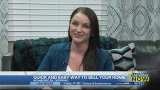 Quick and easy way to sell your home [upl. by Elatsyrc198]