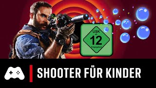 Die 10 BESTEN Shooter aller Zeiten  Das ist unsere Liste was ist eure [upl. by Felicie]