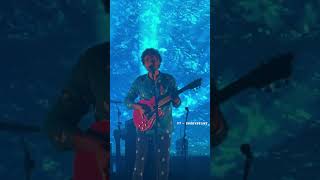 Coldmess  Prateek Kuhad Pt1 Live concert delhi live prateekkuhad music anuvjain [upl. by Urba]