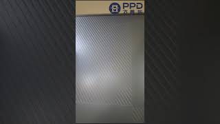 PPD PIVOT DOORdoors steeldoor metaldoors securitydoor pivotdoor goodqualitydoor [upl. by Sida989]