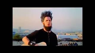 STATICX SO VIDEO [upl. by Ahcirt]