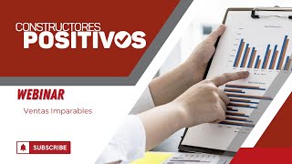 WEBINAR  RIALTI Ventas Imparables [upl. by Lemrahc]