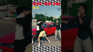 Yahi dikkat hai 😂😯  Instagram Funny Comments  FUNNY CREATOR short shorts funny [upl. by Isaacson]