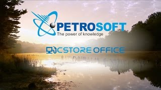 CStore Office CloudBased Back Office System for Retail [upl. by Assilaj404]