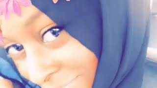 Nura M Inuwa Video 2019 [upl. by Aikkan]