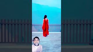 Rani Tera mein laya song dancecover newsong trend ytshorts tanurawat33 trending dancevideo [upl. by Ransom]