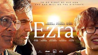 Ezra Movie Trailer  myDorpiecom [upl. by Ebarta456]