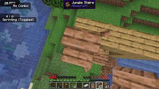 minecraft livestream [upl. by Acinet659]