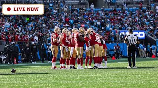 49ers Players Preview Preseason Week 2 Matchup vs Saints [upl. by Carlita36]