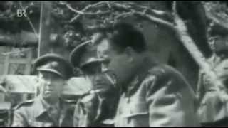 Hitlers Verbündete  Kroatien Bulgarien und Slowakei [upl. by Aniretac870]