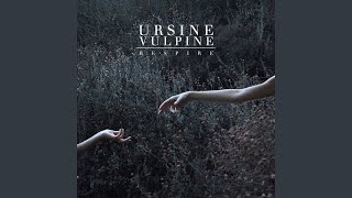 Hyperion  Ursine Vulpine Official Audio [upl. by Campney808]