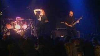 cannibal corpse  covered with sores FULL LENGTH [upl. by Mosi]