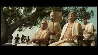 दलितों पर आत्याचार Dalito Par Atyachar movie shudra the rising shudra movie ambedkar movie [upl. by Assadah751]