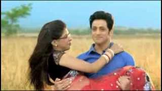 Main Naa Bhoolungi Mon Fri  8pm 23rd Dec 2013 onwards [upl. by Ogdon]