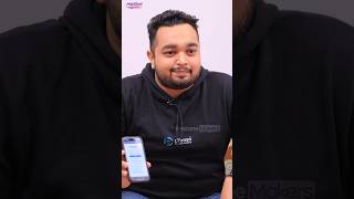 Instagram Password Hacked  Farhan Bin Fazil  Milestone Makers [upl. by Alvie721]