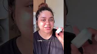 PR Haul as a Micro Beauty Creator in India  Part 2 [upl. by Brosy]