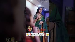 Jayesh Kharvada  Meldi Ma Status shortvideo gujarati status viralvideo love status new maa [upl. by Damian]