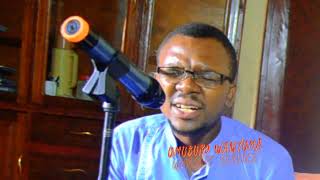 🔴LIVE SESSION 1 IGITARAMO CYO KURAMYA NO GUHIMBAZA IMANA NDAJE BY PROSPER NKOMEZI [upl. by Urson]