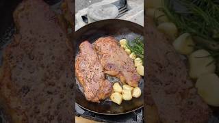 Roast beef roastbeef beefsteak beefrecipes steakrecipes [upl. by Naeloj]