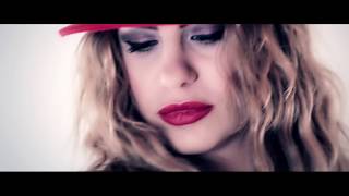 BODO feat CIPRIAN POPA  Super OK Videoclip Oficial [upl. by Ylaek659]