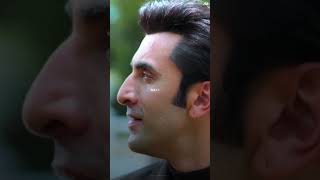 Saari Duniya Jalaa Denge Fullscreen Status B Praak Ranbir Kapoor Status Animal Movie Song shorts [upl. by Asyla]