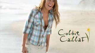 Colbie Caillat Instrumental  Bubbly [upl. by Acisset]