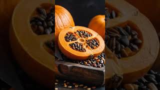 🎃 PURÉ de CALABAZA la RECETA más FÁCIL y RÁPIDA [upl. by Verney]