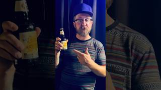 Founders Oktoberfest Beer banter and review [upl. by Enywad]