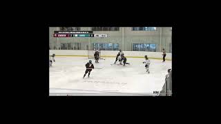 Gracie Soderstrom 11 Oct 2024 Highlights [upl. by Miharba]